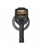 JEET T35H Series Mega Pixels Industrial Endoscope/ 4 Way Articulating Borescope/ 6mm Video Endoscope - Image 2