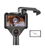 Pmax Series Multifunctional Videoscope - Image 8