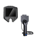 JEET T51X series Aviation Borescopes for the inspection of aero-engines - Image 6