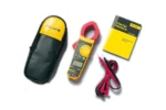 Fluke 319 Clamp Meter - Image 2