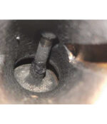 JEET 4MM Front View S-Series HD Industrial Videoscope - Image 3