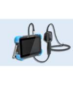 JEET F-Series Aviation Borescopes Industrial Endoscope For Inspection Of Aero-engines - Image 7