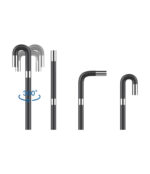 Pmax Series Multifunctional Videoscope - Image 7