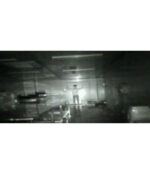 JEET TJ Series Police Security Videoscopes | IR Videoscope | Remote Visual Inspection Borescope - Image 4