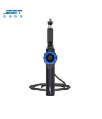 JEET QT360 Series All-Way Articulation Videoscope - Image 4