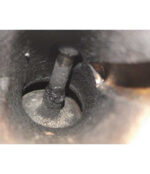 JEET S Series Tool Videoscope, Mega Pixles Industrial Endoscope, Joystick Control 360° Articulation - Image 4