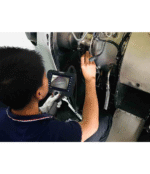 JEET JX Aviation Borescopes | Remote Visual Inspection Borescope - Image 6