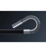 JEET K Series Motor-driven HD Videoscope - Image 4