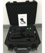JEET TJ Series Police Security Videoscopes | IR Videoscope | Remote Visual Inspection Borescope - Image 5