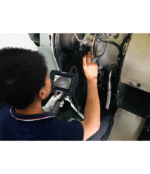 JEET JX Motor-driven 3D Measurement Videoscope - Image 11