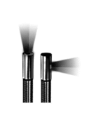 JEET TS series handheld measurement videoscope - Image 4