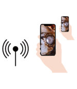 Pmax Series Multifunctional Videoscope - Image 5