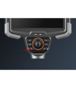 JEET K Series Motor-driven HD Videoscope - Image 3