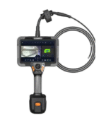 JEET JX Motor-driven 3D Measurement Videoscope