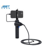 JEET QT360 customized endoscope - Image 5