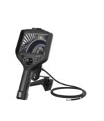 JEET T51X Series 2.2mm 4-Way Articulating Videoscope, Remote Visual Inspection Borescope