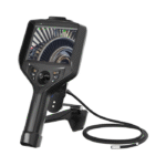 JEET T51X series Aviation Borescopes for the inspection of aero-engines
