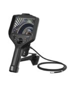 JEET T51X series Aviation Borescopes for the inspection of aero-engines