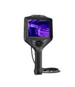 JEET TU Series UV Videoscope/ Industrial Endoscope/ Joystick Videoscope