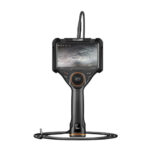 Pmax Series Multifunctional Videoscope