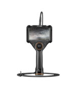 Pmax Series Multifunctional Videoscope