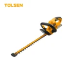 20V Cordless Hedge Trimmer 18 Inch Battery Powered Garden Hedge Cutter