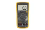 Fluke 15B MAX-02 (TL31) Digital Multimeter