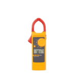Fluke 301B