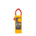 Fluke 301C