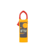 Fluke 301D AC/DC Clamp Meter