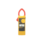 Fluke 301E Series AC/DC Clamp Meter