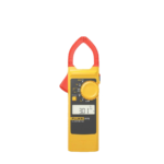 Fluke 301E Series AC/DC Clamp Meter