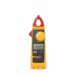 Fluke 362 Clamp Meter