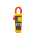 Fluke 302+ CAT III Digital Clamp Meter
