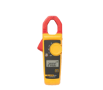 Fluke 303 Clamp Meter