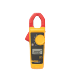 Fluke 303 Clamp Meter