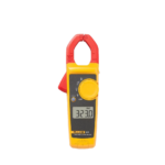Fluke 323 True RMS Clamp Meter