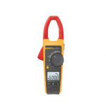 Fluke 374 True RMS AC/DC Clamp Meter