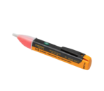 Fluke 1AC II Non-Contact Voltage Tester