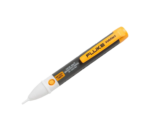 Fluke 2AC Non-Contact Voltage Tester