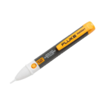Fluke 2AC Non-Contact Voltage Tester