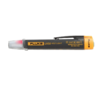 Fluke LVD2 Non-Contact Voltage Tester