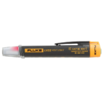 Fluke LVD2 Non-Contact Voltage Tester