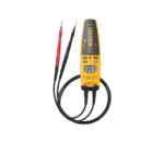 Fluke T+Pro Electrical Tester