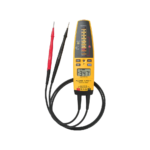 Fluke T+Pro Electrical Tester
