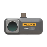 Fluke iSee™ Mobile Thermal Camera - TC01A/TC01B/TC01C