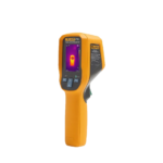 Fluke VT06 Visual IR Thermometer