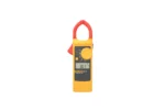 Fluke 301A+ - 400A AC Clamp Meter