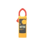Fluke 301A+ - 400A AC Clamp Meter