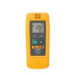 Fluke 961A Temperature Humidity Logger with USB Connection